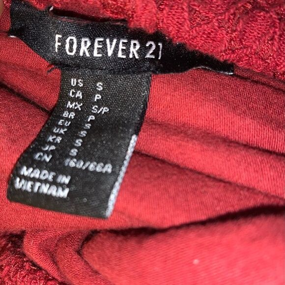 Forever 21 Shorts  - Picture 4 of 5